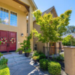 What to Look for When Choosing a Dementia Care Home?