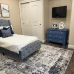 What’s Included in Monthly Memory Care Services?