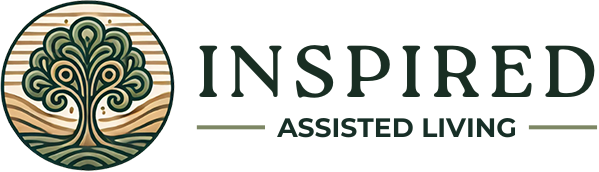 Inspired Assisted Living