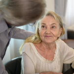 Dementia Care Home Services In Walnut Creek & Oakdale
