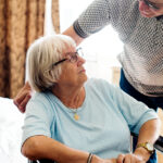 At What Stage Is Memory Care Needed?