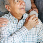 How Do Memory Care Facilities Help With Dementia Progression?