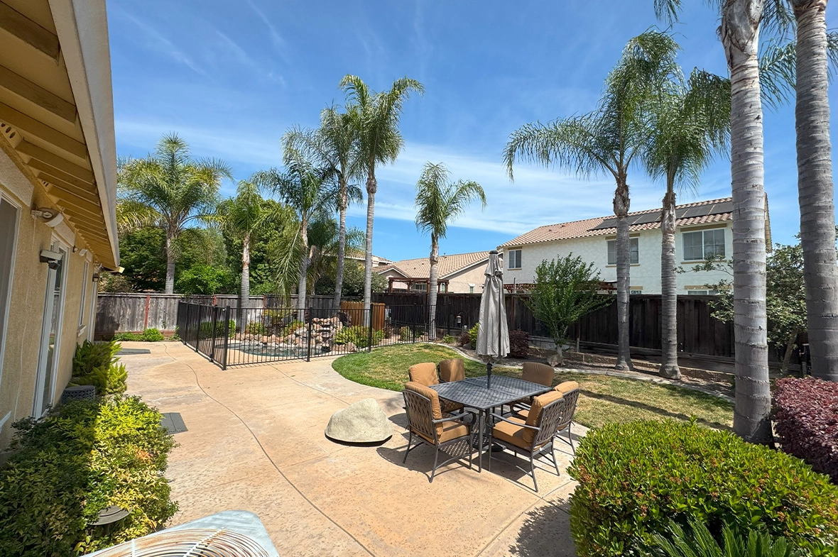 backyard-area