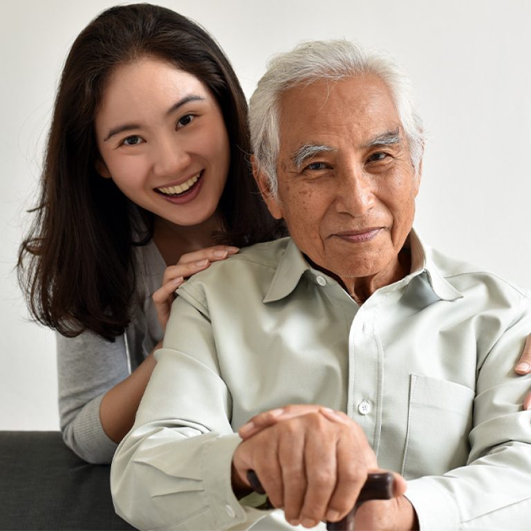 asian-senior-father-and-smiling-daughter-2024-12-04-16-20-16-utc