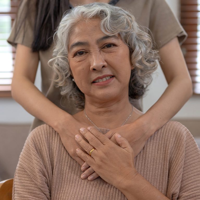 beautiful-asian-woman-is-taking-care-of-her-mother-2025-03-07-01-00-34-utc