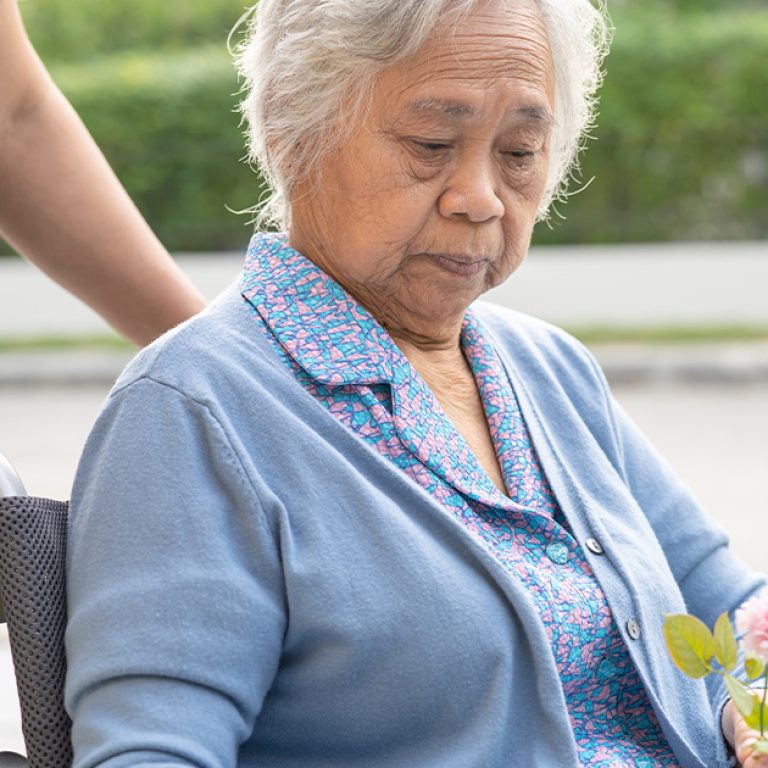 caregiver-help-and-care-asian-senior-or-elderly-ol-2025-02-24-19-05-01-utc