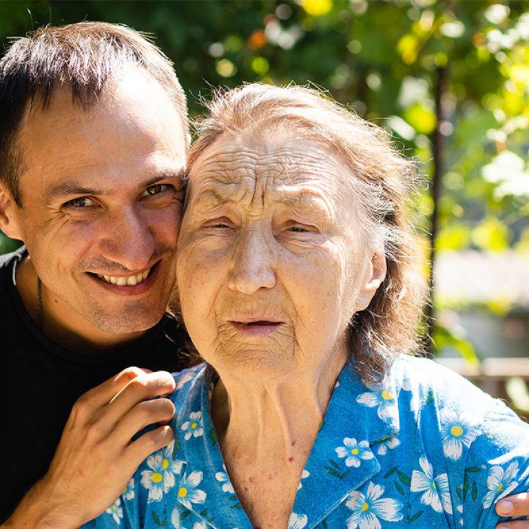 close-up-portrait-of-an-old-woman-90-years-old-2025-01-09-01-38-48-utc