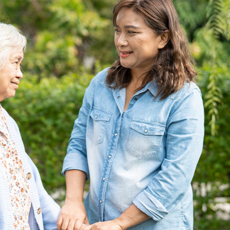 doctor-caregiver-help-and-care-asian-senior-woman-2025-02-24-14-01-02-utc