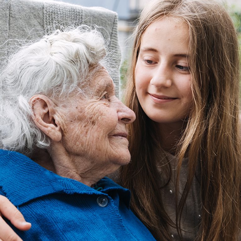 grandmother-with-granddaughter-on-nature-backgroun-2025-03-12-20-58-04-utc