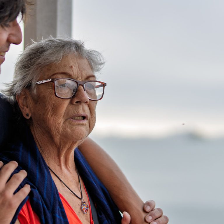 grandson-showing-love-and-respect-for-grandmother-2025-09-14-22-30-55-utc