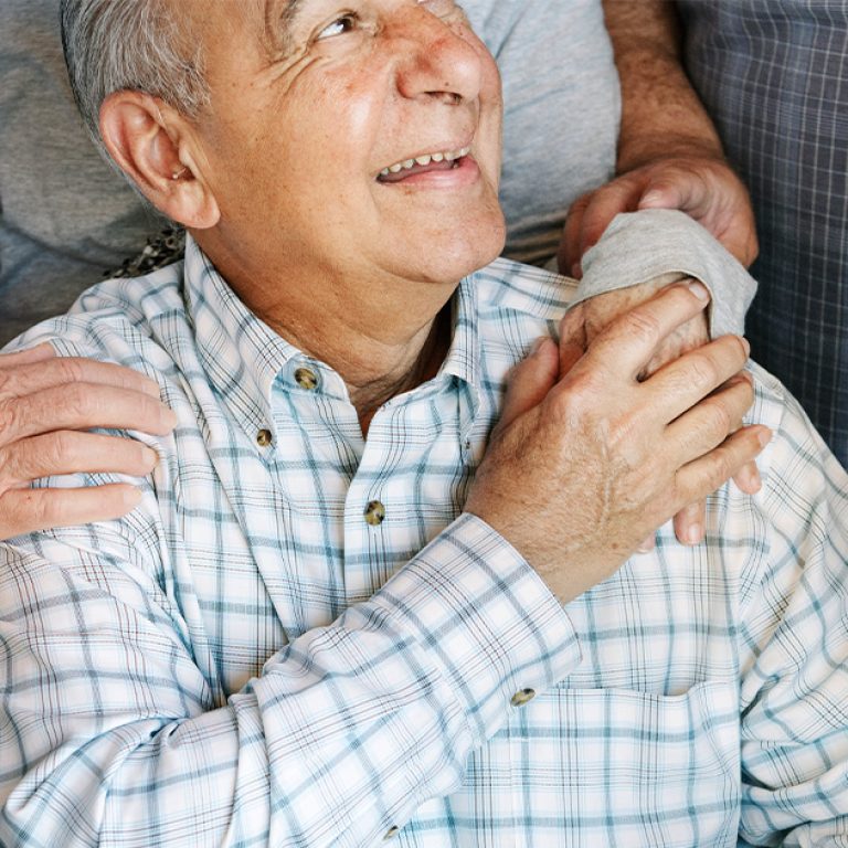 How Do Memory Care Facilities Help With Dementia Progression?