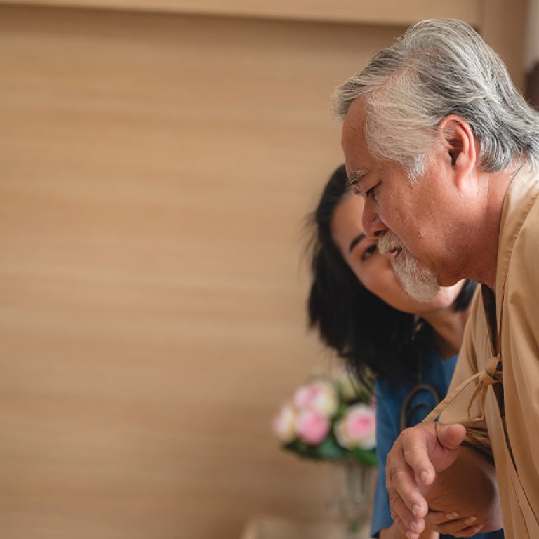 health-insurance-concept-elderly-patients-at-hosp-2025-03-24-23-45-54-utc