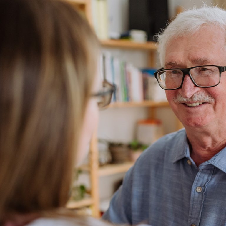 healthcare-worker-or-caregiver-visiting-senior-man-2024-10-19-22-57-01-utc