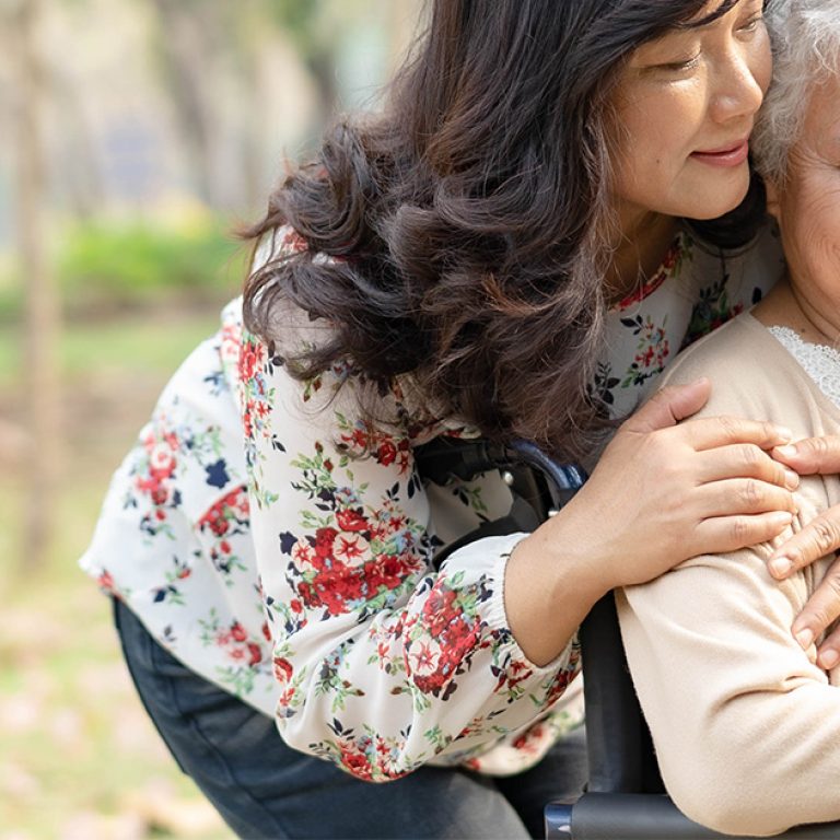 help-and-care-asian-elderly-woman-patient-sitting-2025-02-24-22-48-09-utc