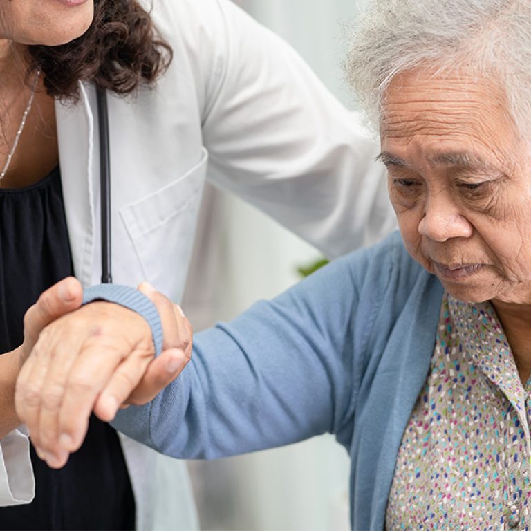 help-and-care-asian-senior-or-elderly-old-lady-wom-2025-02-25-02-37-31-utc