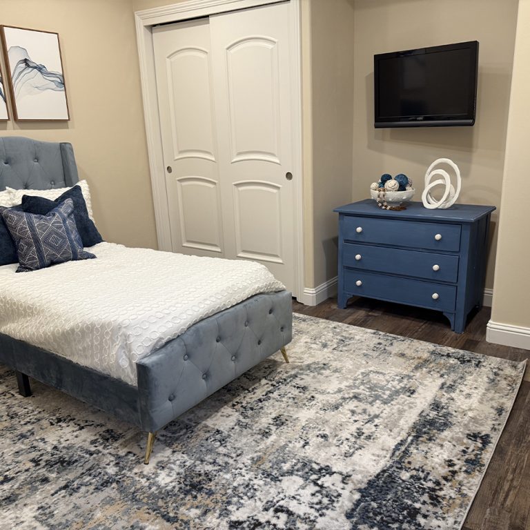 What’s Included in Monthly Memory Care Services?