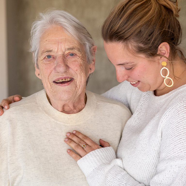 na-2025-04-04-22-37-09-utc