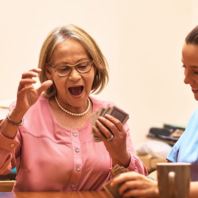 youre-playing-against-someone-wiser-2025-04-06-11-16-54-utc